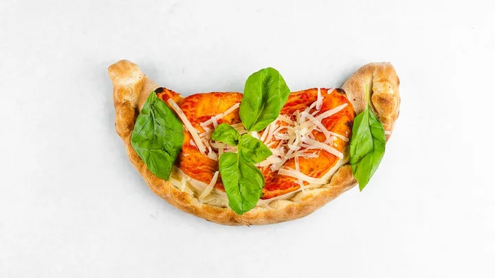 Piroška