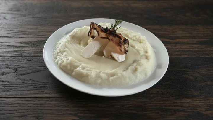 Cicvara