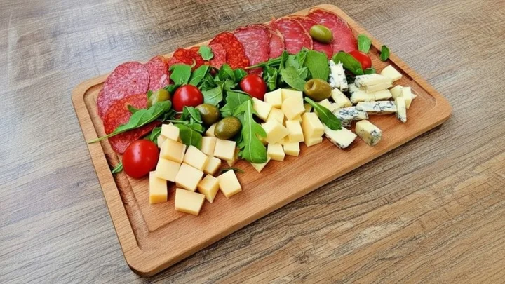 Meze