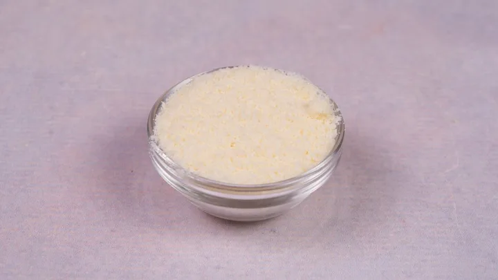 Parmezan 30g