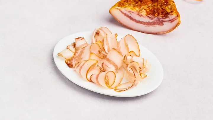 Slanina